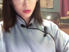 -谜·沉浸侦探剧本杀推理馆(静安店)