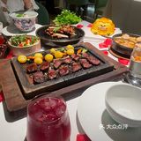 超级好看好吃的一家店