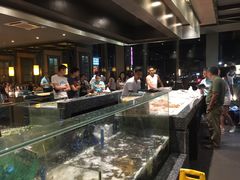 -Isla Sugbu Seafood City