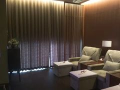 -康友四季(星汇广场店)