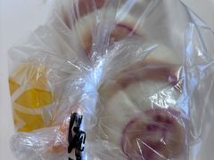 -味多美蛋糕(八大处店)