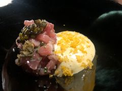 -泰安门Taian Table(镇宁路店)