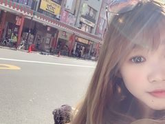 -宇奈とと(浅草店)