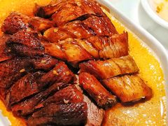 -岭南真味·匠心粤菜(K11店)