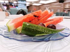 -粤珍轩·家宴·广式茶点(新城广场店)