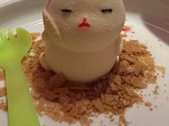 -京华烟云·北京烤鸭(领展购物广场·中关村店)