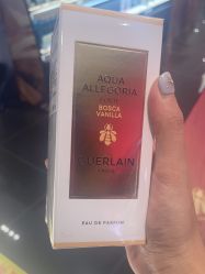 -丝芙兰Sephora