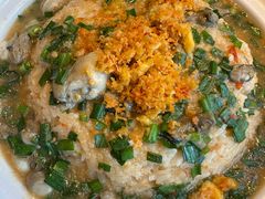 -恰八斗·猛火长沙菜(国贸店)