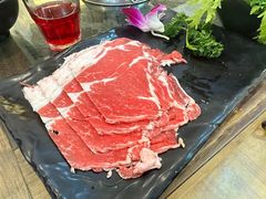 -丽江庭院之爱在路上(西单店)