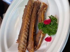 -金玉满堂潮州酒楼(无限极荟购物广场店)