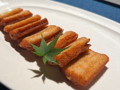 -三利音·玖弄小鲜(浦东嘉里城店)