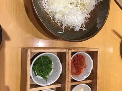 -胜博殿日式炸猪排(西红门店)