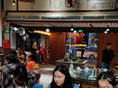 -灶东家民间菜(回兴店)