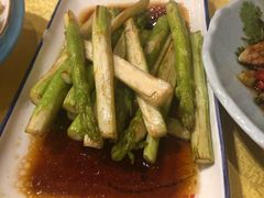 -毛家饭店(海天大厦店)