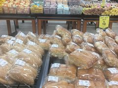 -沃尔玛购物广场(中山店)