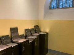 -大馆(前中区警署建築群)