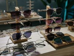 -Trend1881视光·蔡司视觉(领展广场店)