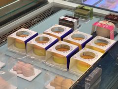 -司乎(MOMOPARK店)