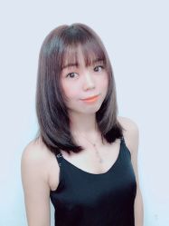 点击看大图 -发饰美男士增发补发假发定制店