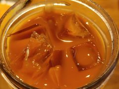 -仓库南洋海鲜小排档(柳河路店)