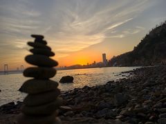 -星海湾跨海大桥