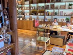 -宣科纳西古乐·非遗体验空间(大水车店)