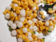 -小菜园新徽菜(泰州茂业店)