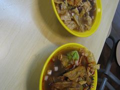 螺蛳粉-岚方螺蛳粉(铁西店)