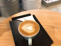 -GOTLOT COFFEE&KITCHEN角落厨房NOOK店