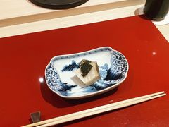 -橼舍鮨青木