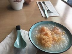 -必胜客(广渠路店)