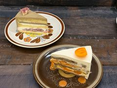 -竹子咖啡bamboo coffee
