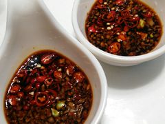 -洪氏嗨捞·猪肚鸡火锅(阳光天地店)
