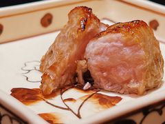 -鮨心和(外滩店)