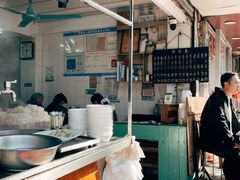 -海幢瑞芳饮食店