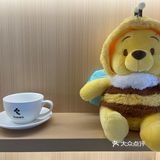 南京的一些咖啡店（江宁篇四）