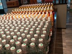 -大和洗浴休闲会所(宏大广场店)