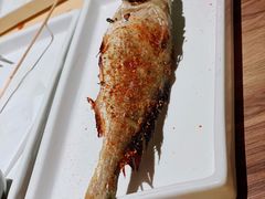 -IKKI1788居酒屋