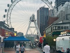 -上海静安大悦城