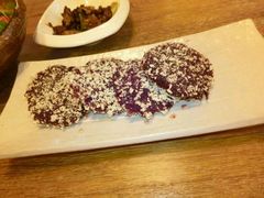 android_upload_pic-旅马餐厅(茅家埠店)