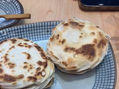 -阿香米线(深业上城店)
