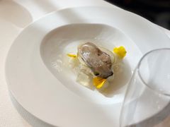 -AZUR聚(香格里拉饭店)