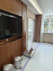 -厦门美莱整形美容医院