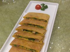 -有心德(麦地店)