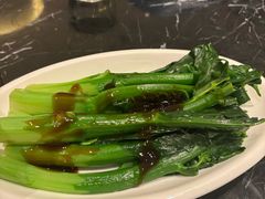 -翠华餐厅(百老汇店)