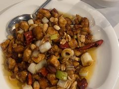 -眉州东坡(华联万柳店)