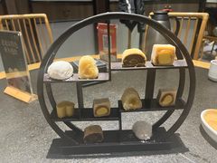 -东来顺(非遗·清真火锅·盛世广场店)