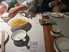 -9家湘菜(上南路店)