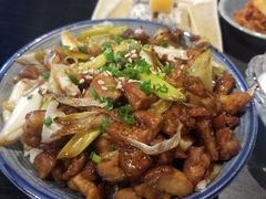 -鲤·鮨KOISUSHI