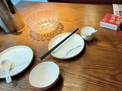 -恰饭·老长沙市井菜 (天河客运站店)